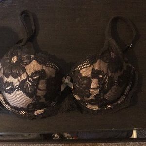 Victoria Secret Bra